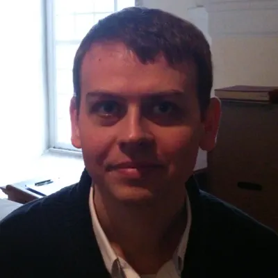 Listen to Andrej Harinek, watch music videos, read bio, see tour dates & more!
