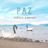 Sérgio Santos Music - Chico Xavier