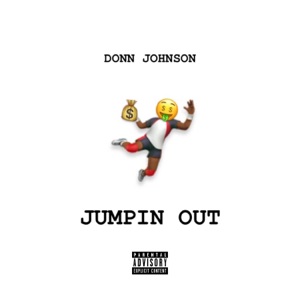 Jumpin' Out - Single