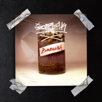 My Swoje (feat. Boxer & Kowalinho) - Single - Żurek