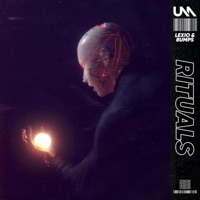 Rituals - Single - Lexio & Bumps