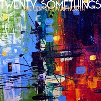 somethings