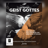 Geist Gottes - Ein Hörbuch über Heiligkeit, Kraft und Gottes Gegenwart (ungekürzt) - Leo Bigger