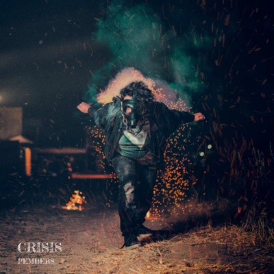Crisis - Single