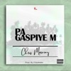 Pa Gaspiye'm