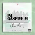 Pa Gaspiye'm