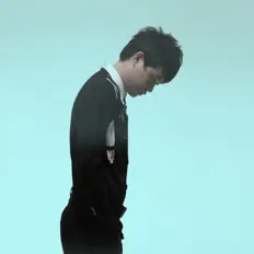 Listen to Liu Jia Liang, watch music videos, read bio, see tour dates & more!
