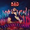 Stream & download quando a bad bater - Single