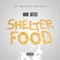 100 Billion (feat. Derek Luh) - Mark Battles lyrics