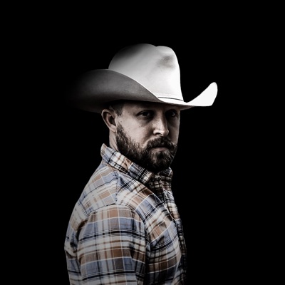 Listen to Korey Rose, watch music videos, read bio, see tour dates & more!