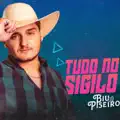 Tudo no Sigilo