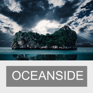 Oceanside - EP