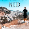 Neid - Single