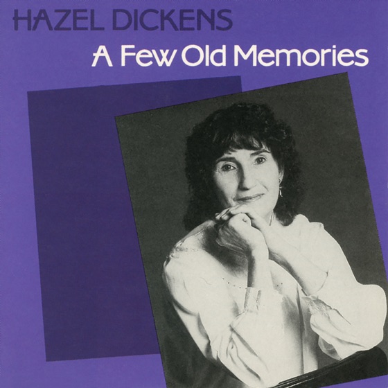 Cover artwork for Mama's Hand