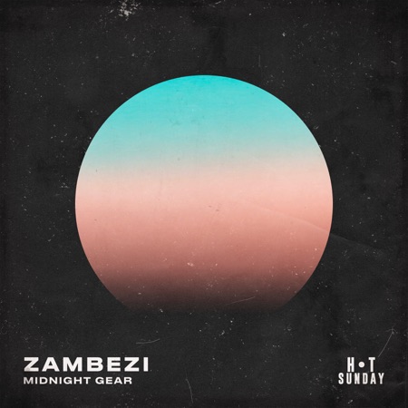 Zambezi
