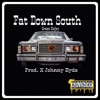 Fat Down South - Single