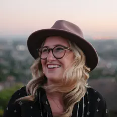 Listen to Faith Rose, watch music videos, read bio, see tour dates & more!