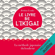 Bettina Lemke - Le livre de l'ikigai: La méthode japonaise du bonheur