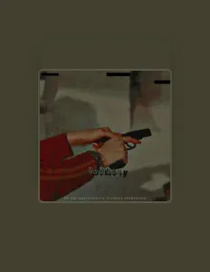 Zvck을(를) 듣고, 뮤직 비디오를 보고, 약력을 읽고, 투어 일정 등을 확인하세요!