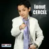 Talent de milioane