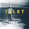 Izlet, 2013