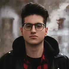 Listen to Kostas Laggousis, watch music videos, read bio, see tour dates & more!