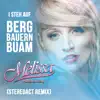 Stream & download I steh auf Bergbauernbuam (Stereoact Remix) - Single