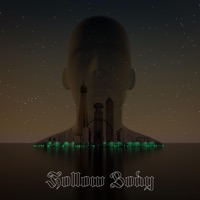 Hollow Body (feat. Samisan) - Single - SIIGH