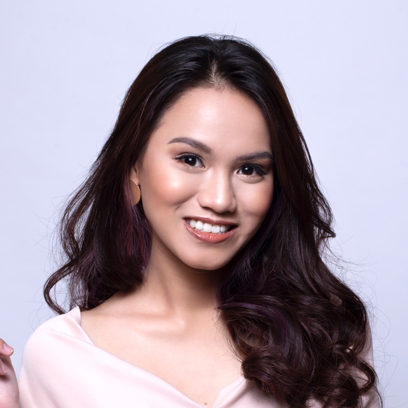 Yotari - Bila Kemarin