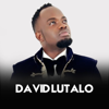 David Lutalo - Kwasa artwork