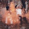 Kage tillbaka (feat. Raske Penge) - Mambe & Danochilango lyrics