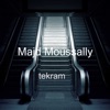 Majd Moussally - Tekram