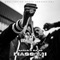 MASSARI - Marlo & RAMO lyrics