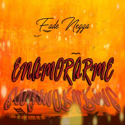 Enamorarme - Single