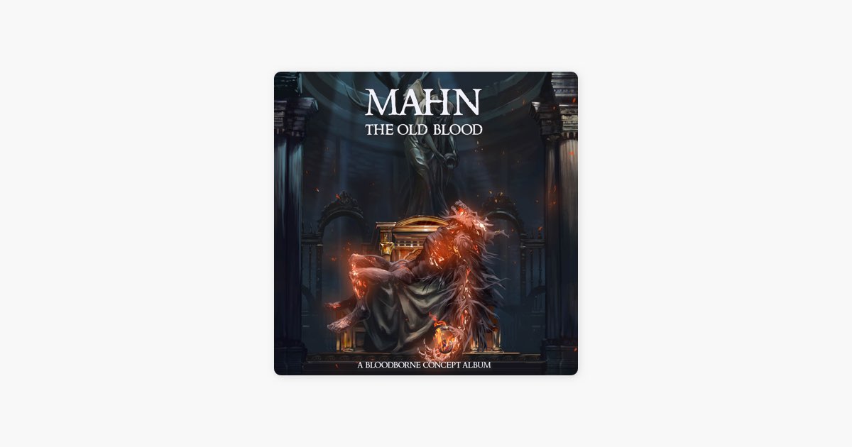 ‎Living Failures Song by Mahn Apple Music