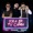 Princesa feat. Teyo Flow - Dreesen Flow