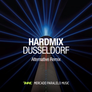 Dusseldorf (Alternative Remix) - Single