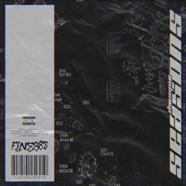 Balcony (feat. Thales) Dwayne