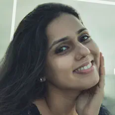 Listen to Nihira Joshi Deshpande, watch music videos, read bio, see tour dates & more!