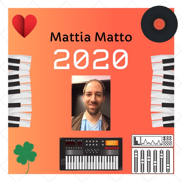 2020 - Single