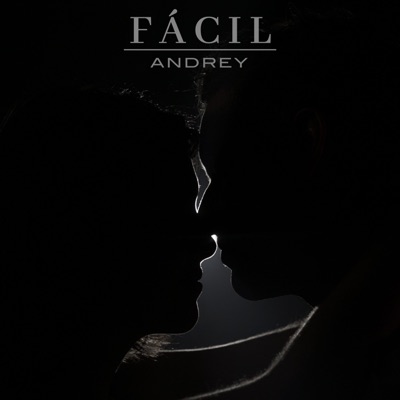Fácil - Single