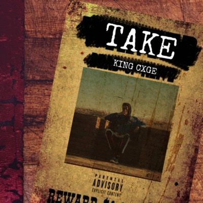 Take - Single