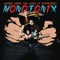 I Can't Take It Anymore - Monotonix lyrics