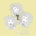 For You