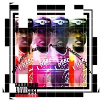 I Need It - Single - Russ Lotto