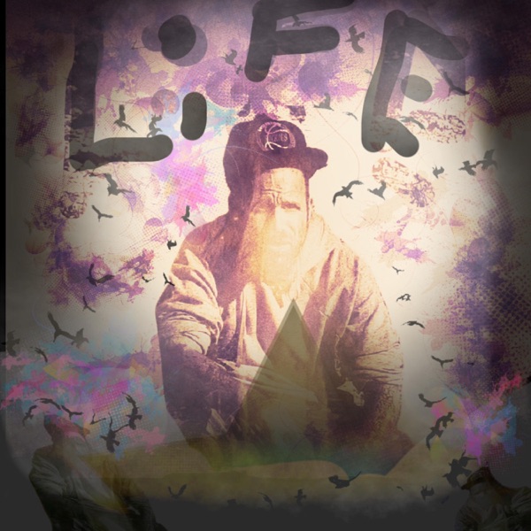 Love For a Son