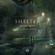 Shelter (feat. Melanie Fontana) - Jason Ross & Melanie Fontana