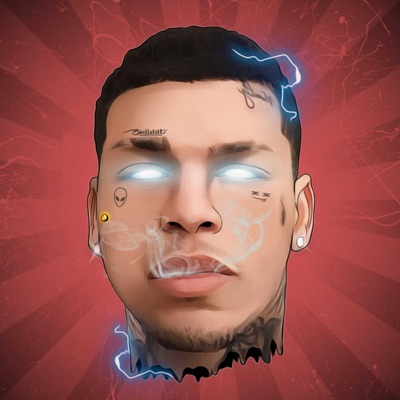 Sarra Discretamente - Single