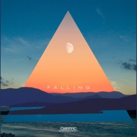Falling - Single - Cyantific