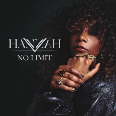 No Limit - EP